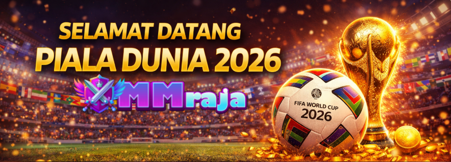 MMRAJA